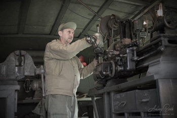 Open Day IMG_0267.JPG